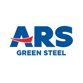 ARS Green Steel