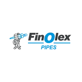 Finolex Pipes