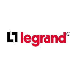 Legrand