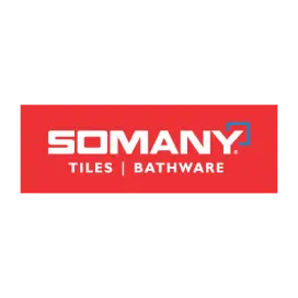 Somany